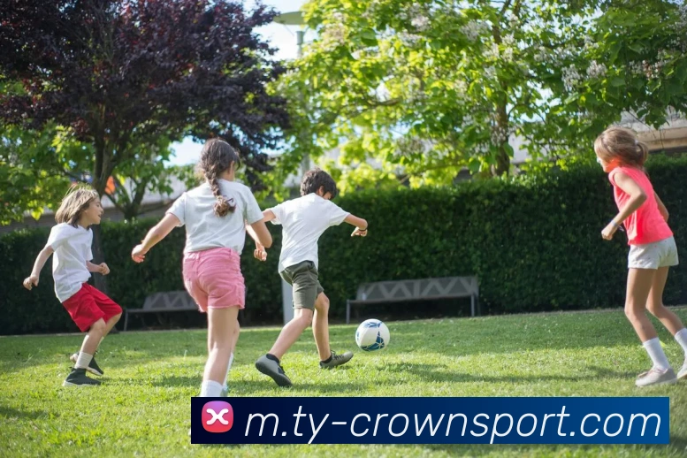 多媒体互动体验