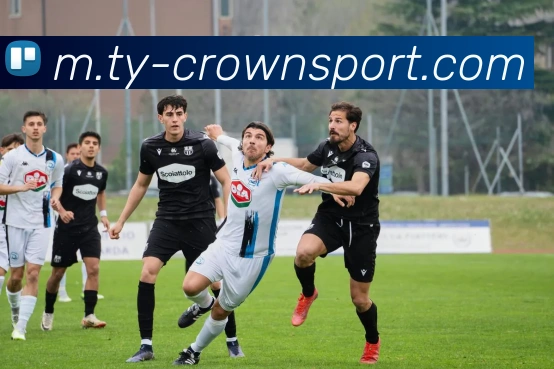 皇冠足球APP 体育赛事宣传图