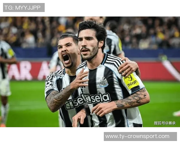 斯科尔斯称托纳利优于赖斯或成英超最佳中场之争焦点