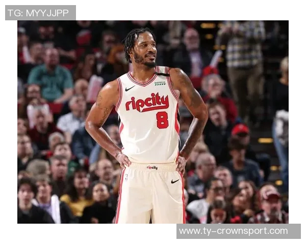 庄神本赛季年薪500万场均143分135板表现抢眼赛季至今数据喜人