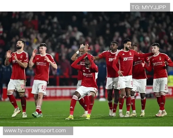 沃尔科特谈阿莫林战术球员已领悟希望曼联争冠成功